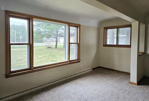 Other - 22115 Gratiot Rd, Merrill, MI 48637 photo 4 of 15