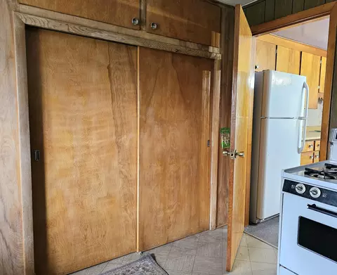 Other - 22115 Gratiot Rd, Merrill, MI 48637 photo 10 of 15