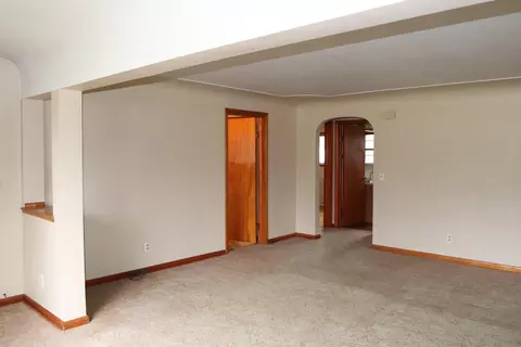 Living - 22115 Gratiot Rd, Merrill, MI 48637 photo 1 of 2