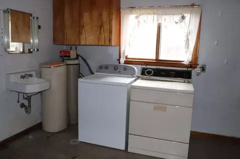 Other - 22115 Gratiot Rd, Merrill, MI 48637 photo 12 of 15