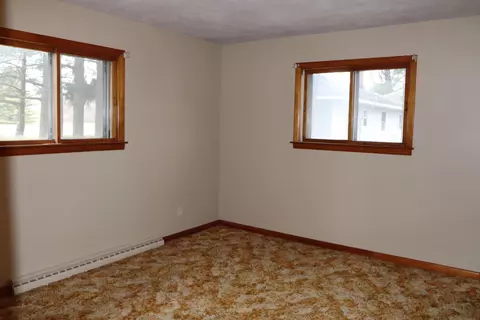 Other - 22115 Gratiot Rd, Merrill, MI 48637 photo 8 of 15