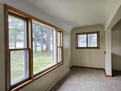 Other - 22115 Gratiot Rd, Merrill, MI 48637 photo 5 of 15