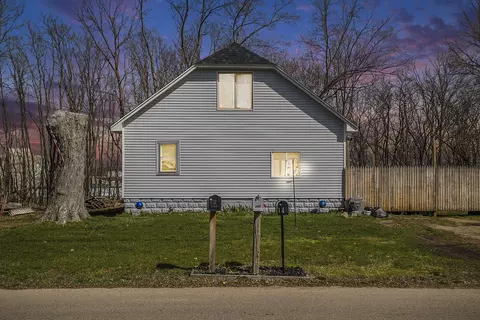 143 Rook St, Battle Creek, MI 49014