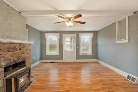 Other - 18501 I Dr N, Marshall, MI 49068 photo 1 of 15