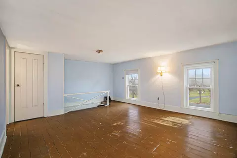 Other - 18501 I Dr N, Marshall, MI 49068 photo 9 of 15