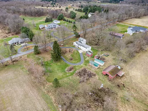 View/Area - 18501 I Dr N, Marshall, MI 49068 photo 3 of 3