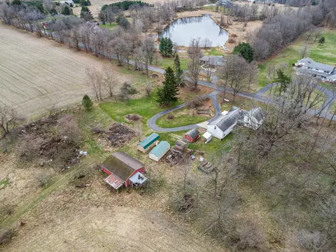 View/Area - 18501 I Dr N, Marshall, MI 49068 photo 2 of 3