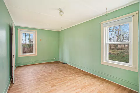 Other - 18501 I Dr N, Marshall, MI 49068 photo 6 of 15
