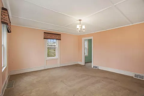 Other - 18501 I Dr N, Marshall, MI 49068 photo 5 of 15