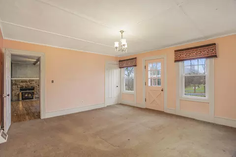 Other - 18501 I Dr N, Marshall, MI 49068 photo 4 of 15
