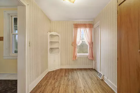 Other - 18501 I Dr N, Marshall, MI 49068 photo 3 of 15