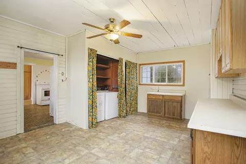 Other - 18501 I Dr N, Marshall, MI 49068 photo 11 of 15