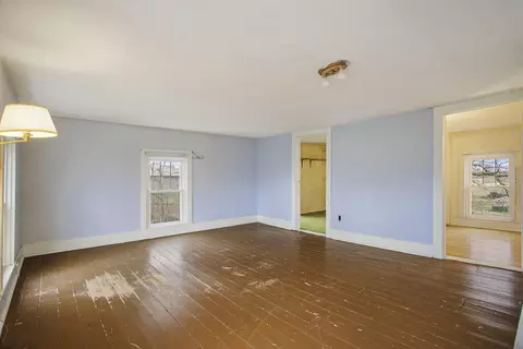 Other - 18501 I Dr N, Marshall, MI 49068 photo 8 of 15