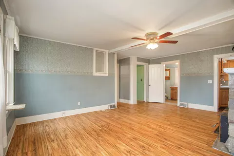 Other - 18501 I Dr N, Marshall, MI 49068 photo 2 of 15