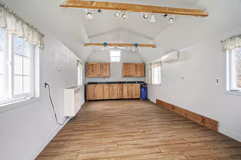 Other - 18501 I Dr N, Marshall, MI 49068 photo 14 of 15