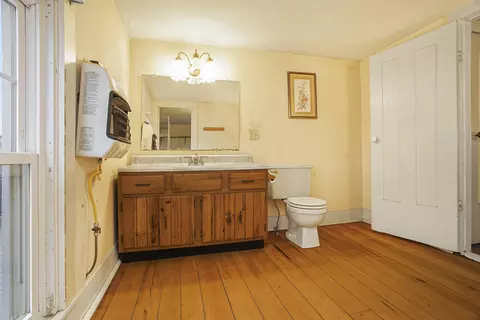 Bath - 18501 I Dr N, Marshall, MI 49068 photo 2 of 2