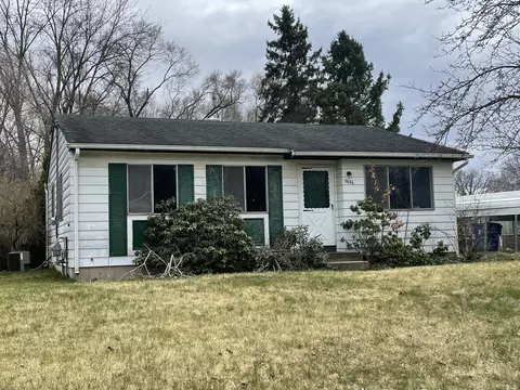 3626 Borgess Dr, Kalamazoo, MI 49048