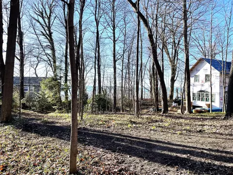 Abc Stevens Lane, Lakeside, MI 49116
