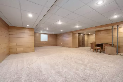 Other - 2951 E Ave, Kalamazoo, MI 49004 photo 6 of 10