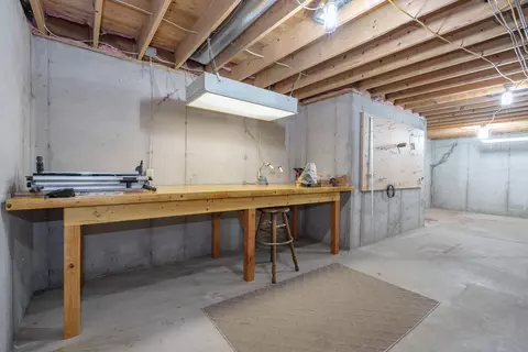 Other - 2951 E Ave, Kalamazoo, MI 49004 photo 7 of 10