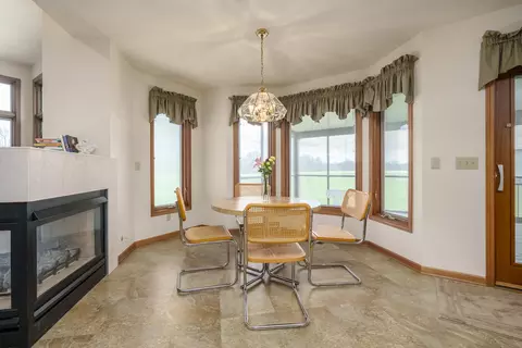 Dining - 2951 E Ave, Kalamazoo, MI 49004 photo 1 of 1