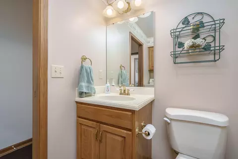 Bath - 2951 E Ave, Kalamazoo, MI 49004 photo 4 of 4