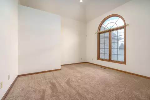 Other - 2951 E Ave, Kalamazoo, MI 49004 photo 1 of 10
