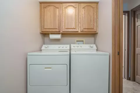 Other - 2951 E Ave, Kalamazoo, MI 49004 photo 4 of 10