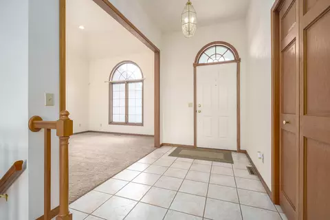 Entry Way - 2951 E Ave, Kalamazoo, MI 49004 photo 1 of 1