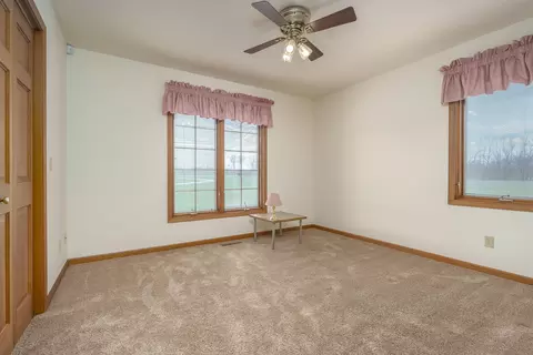 Other - 2951 E Ave, Kalamazoo, MI 49004 photo 2 of 10
