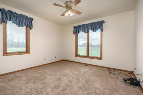 Other - 2951 E Ave, Kalamazoo, MI 49004 photo 3 of 10