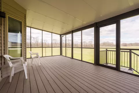 Exterior - 2951 E Ave, Kalamazoo, MI 49004 photo 3 of 21