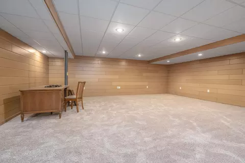 Other - 2951 E Ave, Kalamazoo, MI 49004 photo 5 of 10