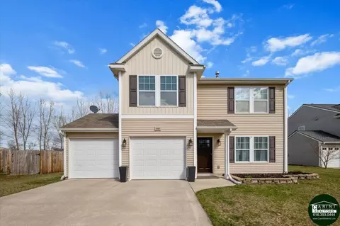 5768 Buchanan Ave SW, Wyoming, MI 49548