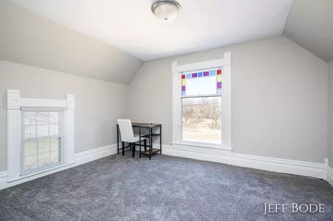 Other - 503 W Ellis St, Belding, MI 48809 photo 2 of 3