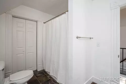 Bath - 503 W Ellis St, Belding, MI 48809 photo 2 of 3