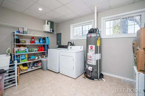 Other - 503 W Ellis St, Belding, MI 48809 photo 1 of 3