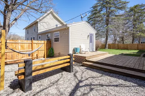 Other - 503 W Ellis St, Belding, MI 48809 photo 3 of 3