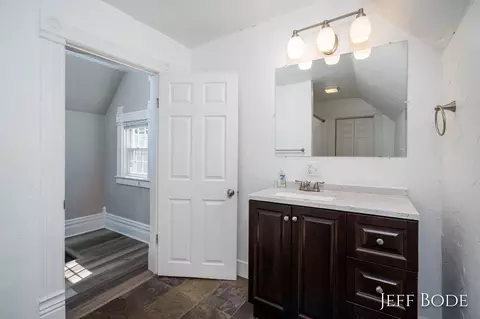 Bath - 503 W Ellis St, Belding, MI 48809 photo 3 of 3