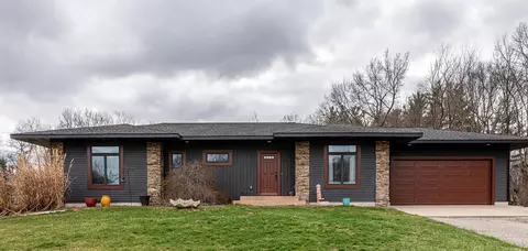 7086 60th Ave, Hudsonville, MI 49426