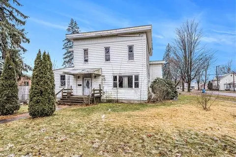 420 S Washington St, Constantine, MI 49042