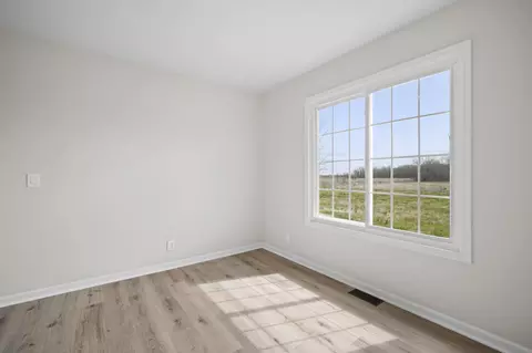 Other - 8529 Welch Rd, Tecumseh, MI 49286 photo 16 of 22