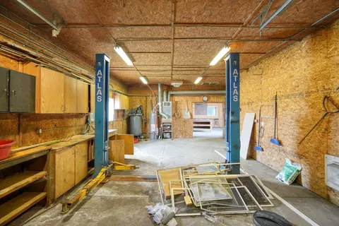 Other - 8529 Welch Rd, Tecumseh, MI 49286 photo 20 of 22