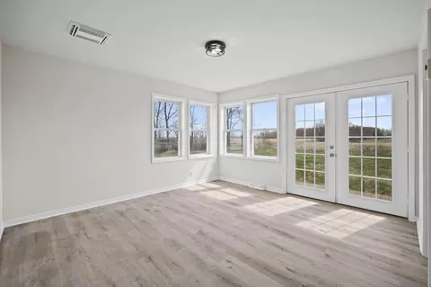 Other - 8529 Welch Rd, Tecumseh, MI 49286 photo 9 of 22