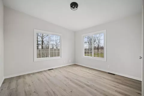 Other - 8529 Welch Rd, Tecumseh, MI 49286 photo 11 of 22