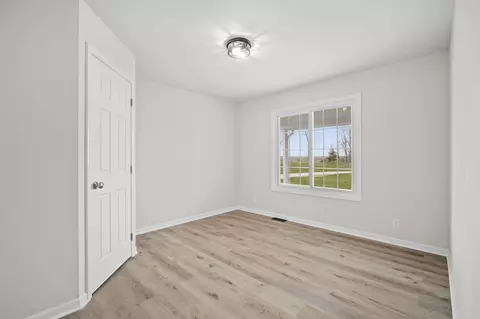 Other - 8529 Welch Rd, Tecumseh, MI 49286 photo 13 of 22