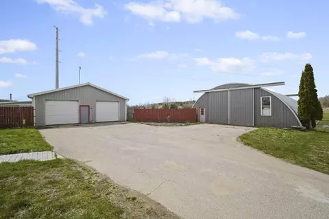 Other - 8529 Welch Rd, Tecumseh, MI 49286 photo 1 of 22