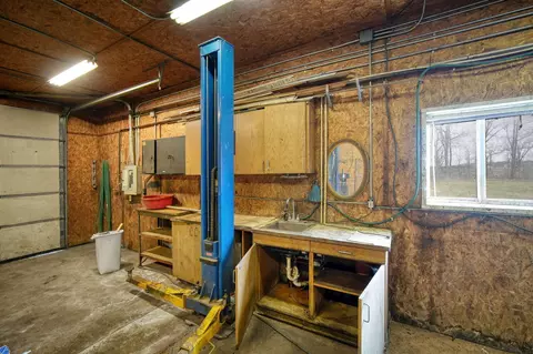Other - 8529 Welch Rd, Tecumseh, MI 49286 photo 22 of 22