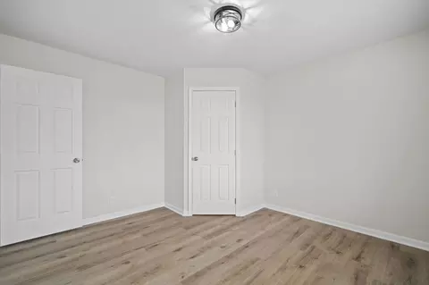 Other - 8529 Welch Rd, Tecumseh, MI 49286 photo 14 of 22