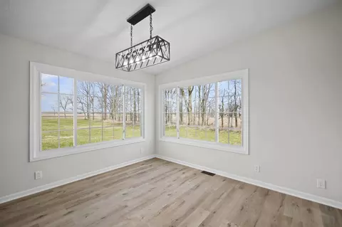 Other - 8529 Welch Rd, Tecumseh, MI 49286 photo 6 of 22